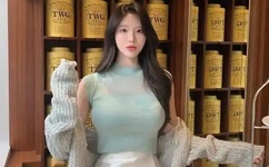 日本一本道高清码v免费视频高